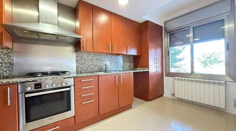 Photo 2 of Duplex for sale in Fonts dels Capellans - Sagrada Família, Barcelona