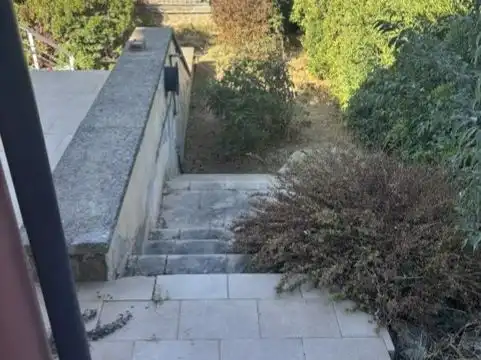Xalet amb jardí en venda a avenida cervera 23, imagen 3