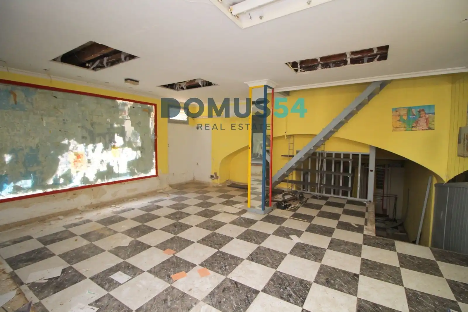 House for sale in Sa Pobla, imagen 17