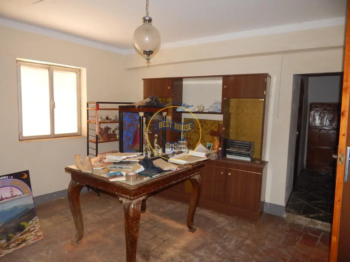 Casa en venda a Bocairent, imagen 28