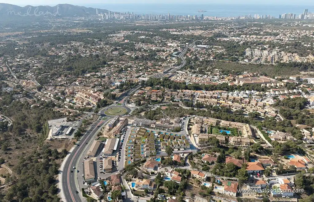 Chalet en venta en Montebello - Nou Espai, imagen 13