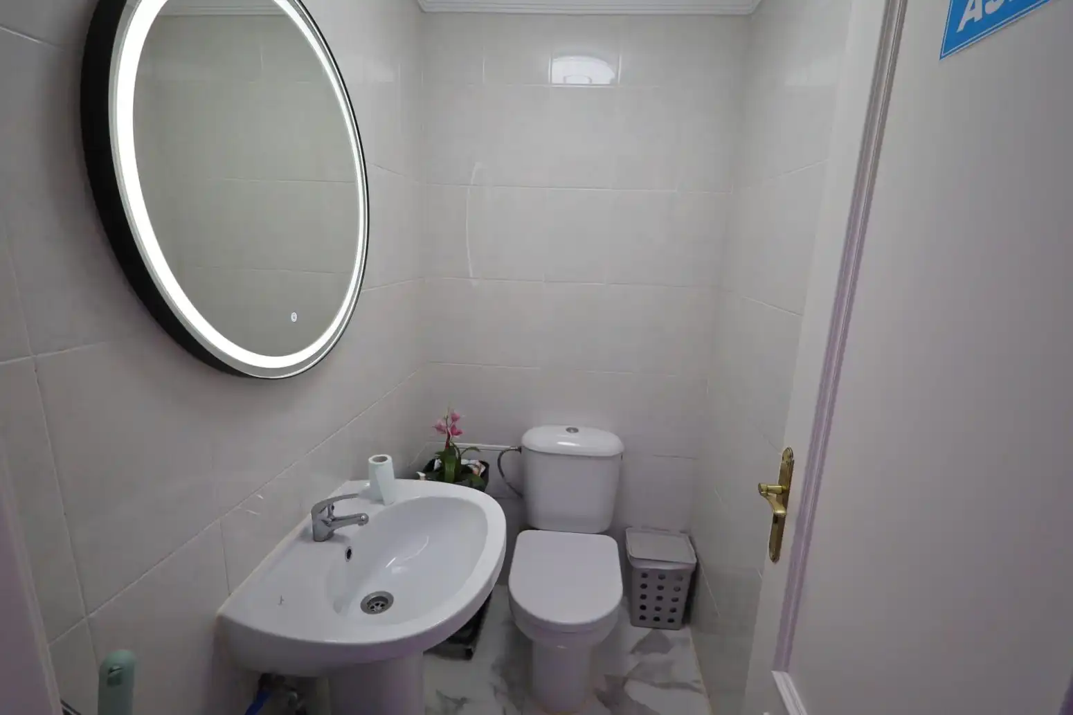 Local comercial en traspaso en Benalmádena - Avenida Avenida Constitución, imagen 18