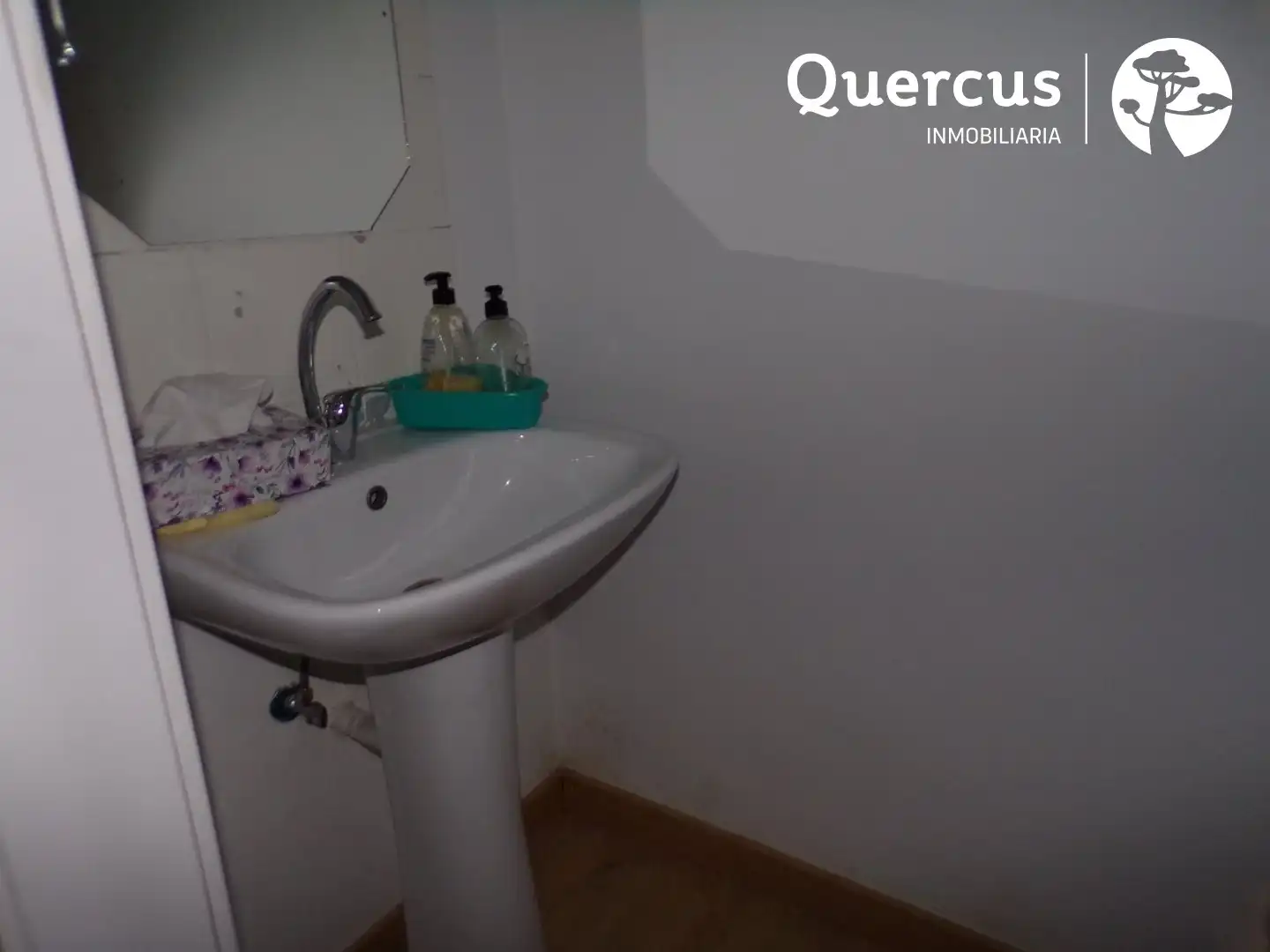 Local commercial à louer à Ezequiel González - Conde de Sepúlveda, imagen 11