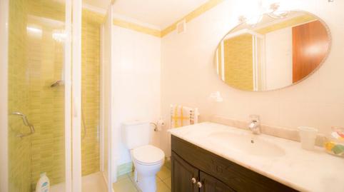 Photo 4 of Apartment to share in Iturralde, Bilbao