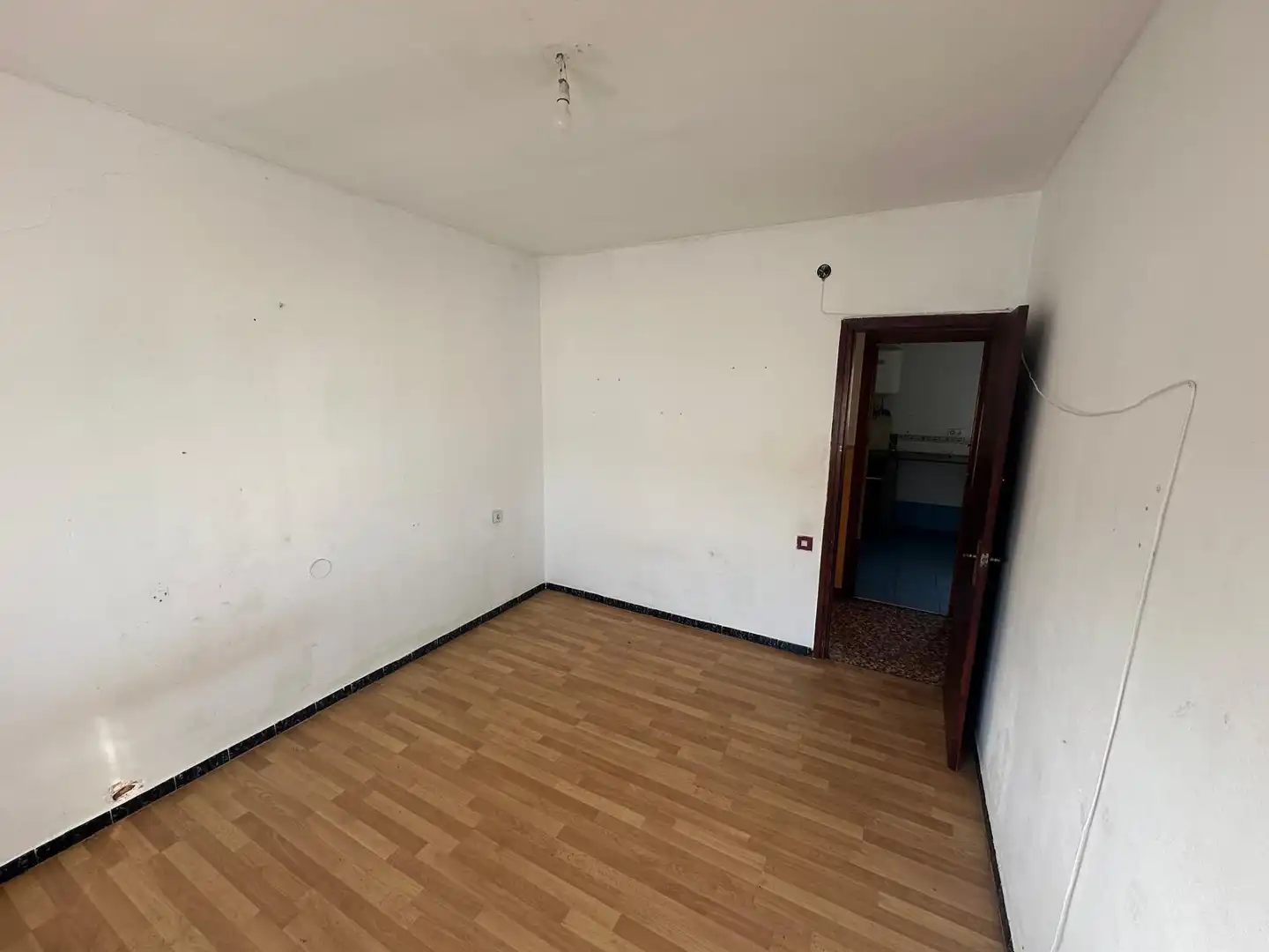 Detached house for sale in Roda de Barà, imagen 37