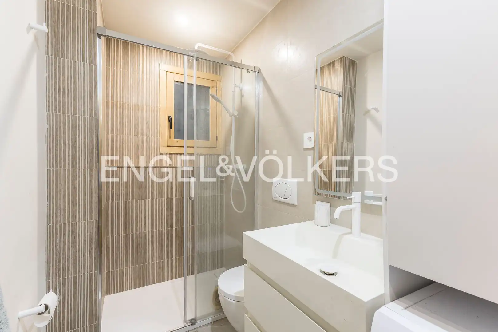 Piso con terraza en venta en Sants - Montjuïc, imagen 30