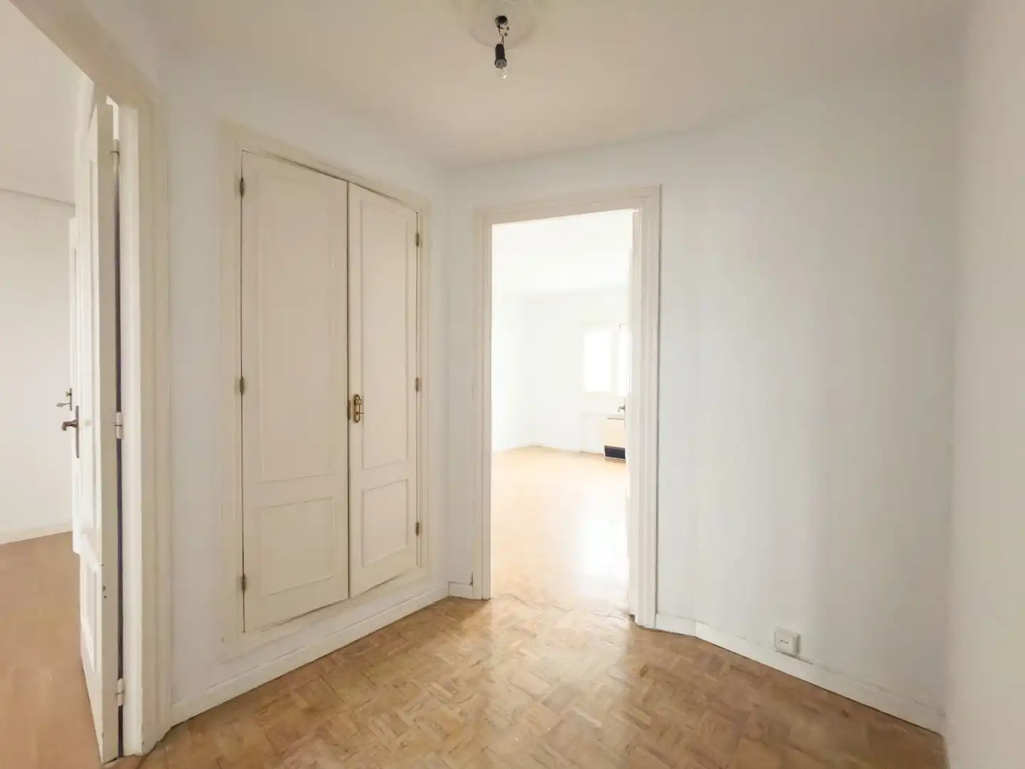Penthouse with lift for sale in Tetuán, imagen 21
