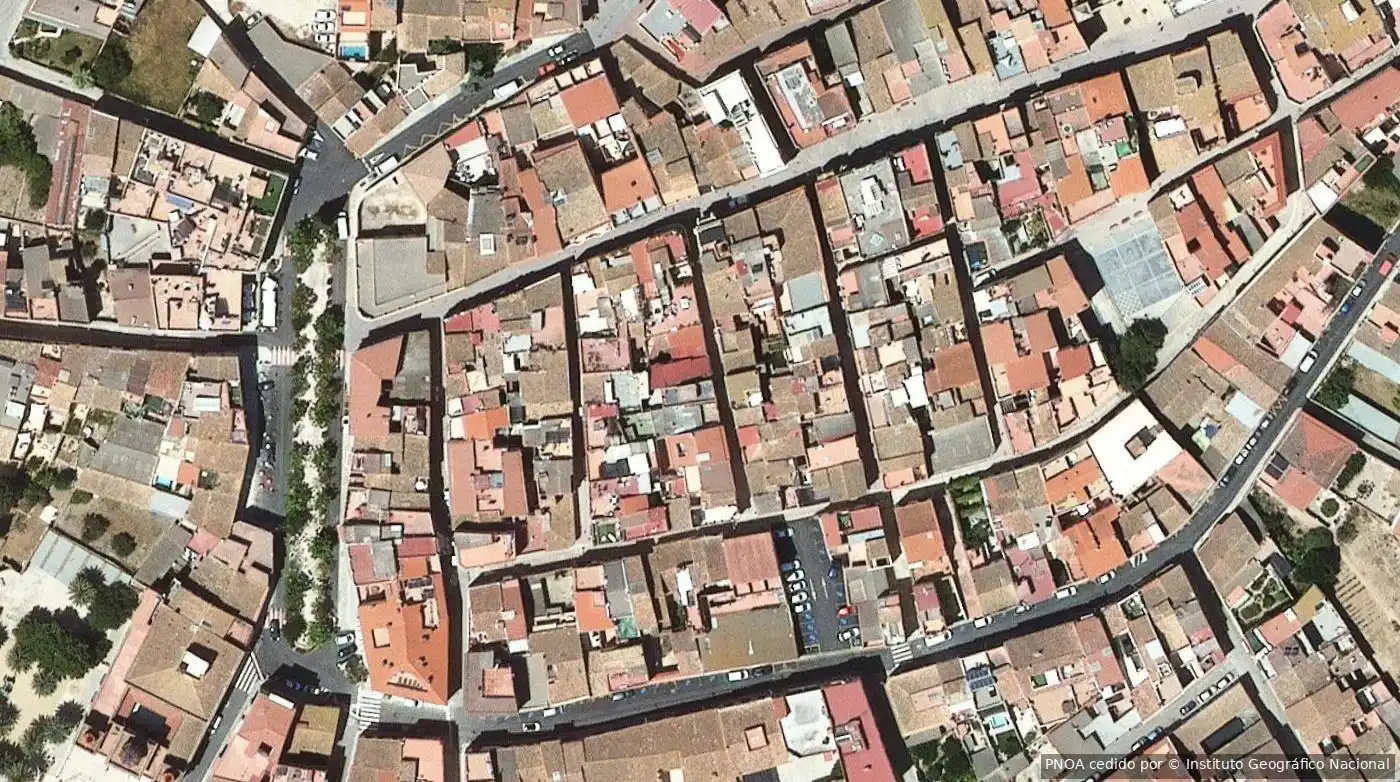 Flat for sale in L'Arboç, imagen 6
