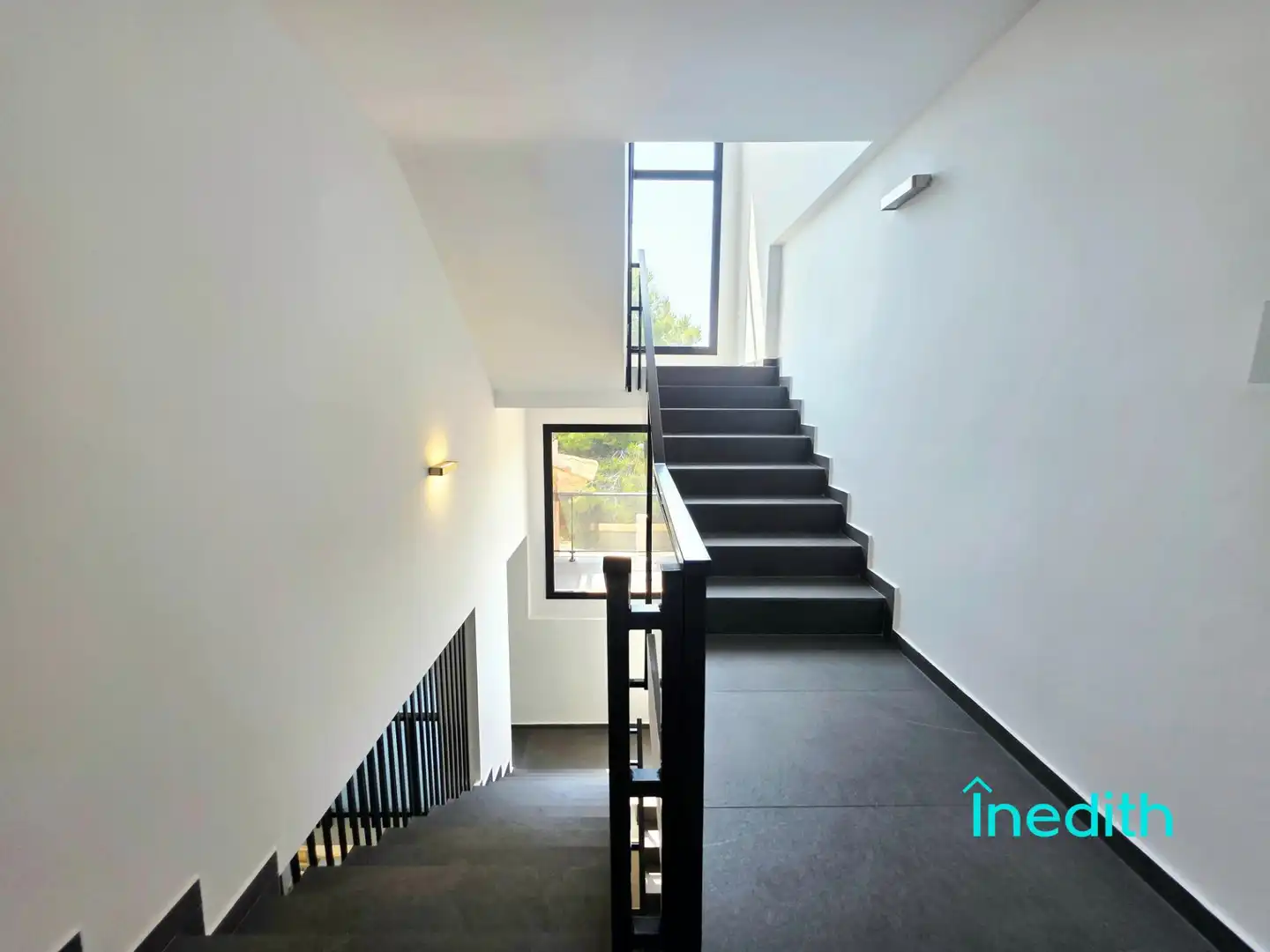 Houses for sale in Calafell  with Air Conditioner, Heating and Terrace
