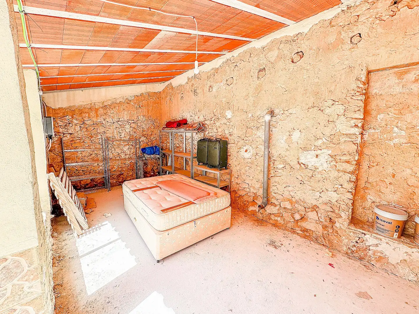 Chalet en venta en Abanilla, imagen 60