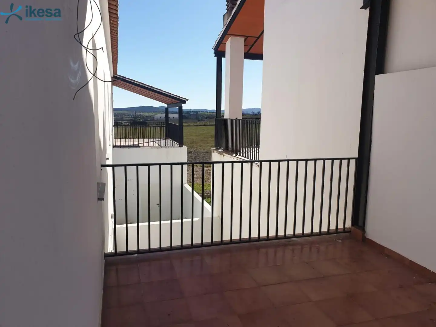 Pis en venda a Fregenal de la Sierra