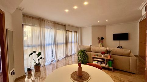 Photo 5 of Flat for sale in Pasaje de Ventura Feliu, Arrancapins, Valencia Capital