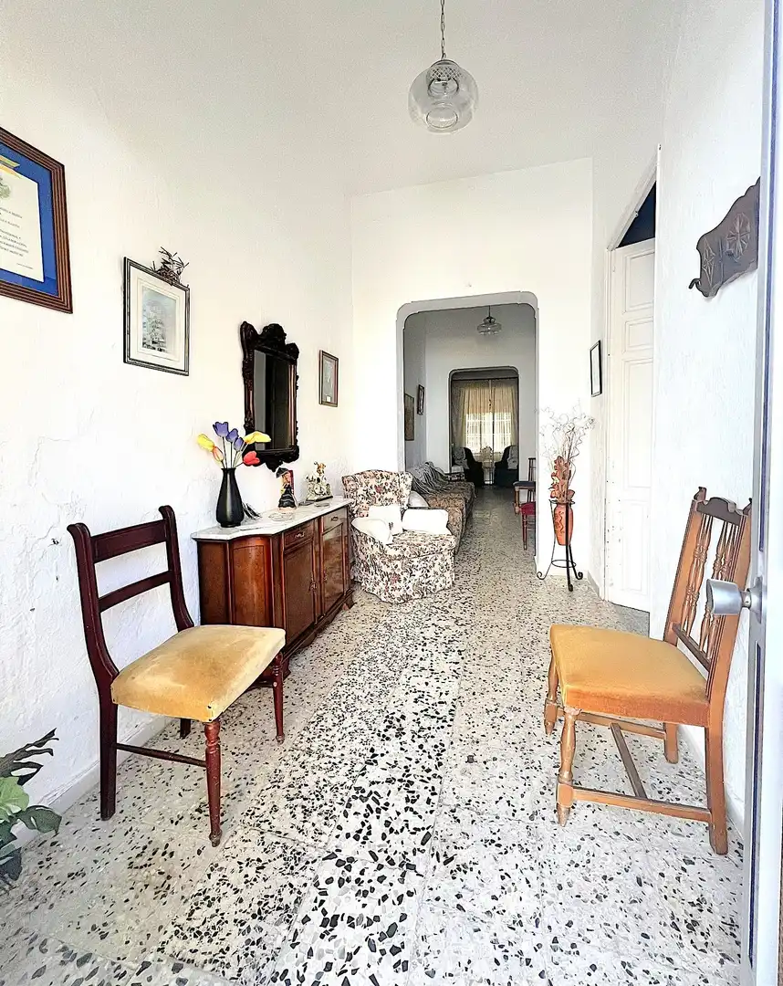 Haus zum Verkauf in Isla Cristina Ciudad, imagen 4