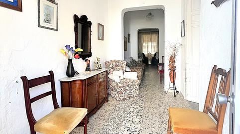 Photo 4 of House or chalet for sale in Isla Cristina Ciudad, Huelva
