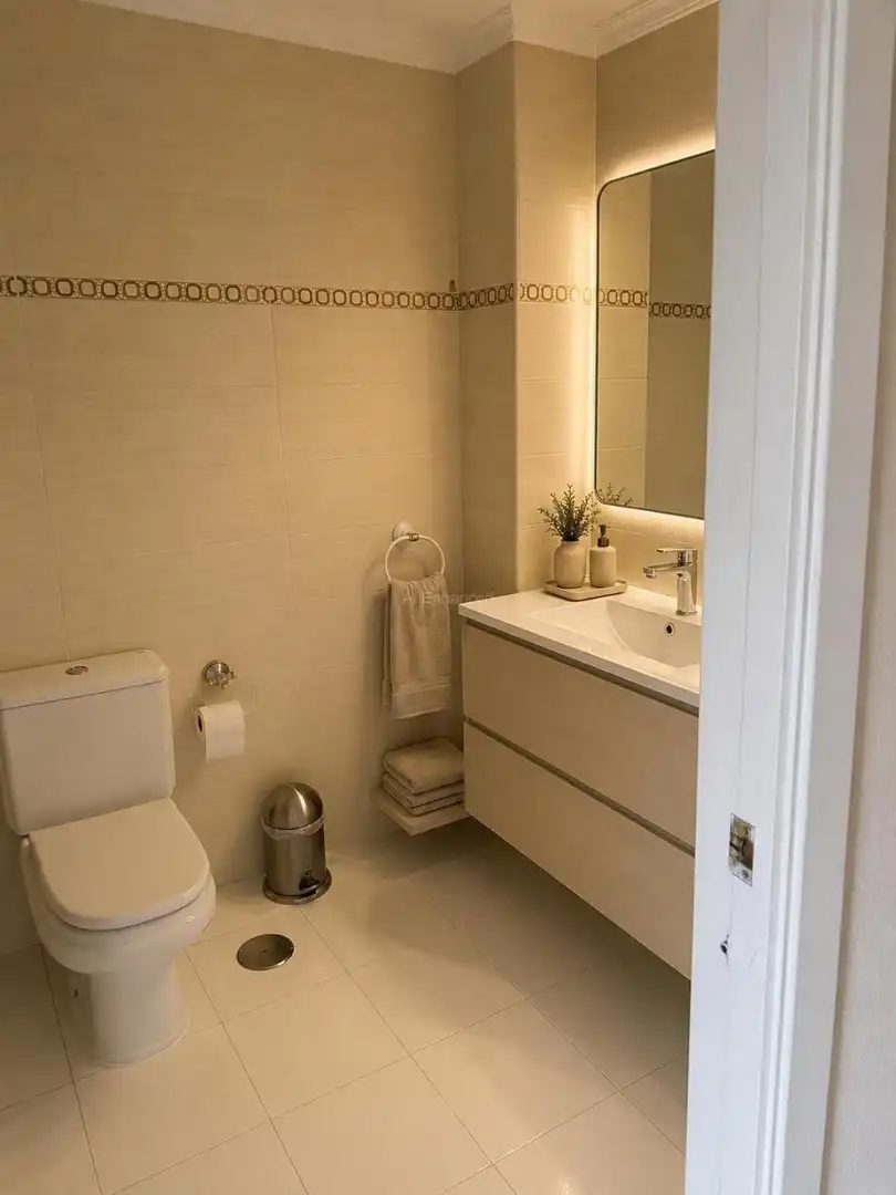 Adosado en venta en Nueva Andalucía, imagen 9