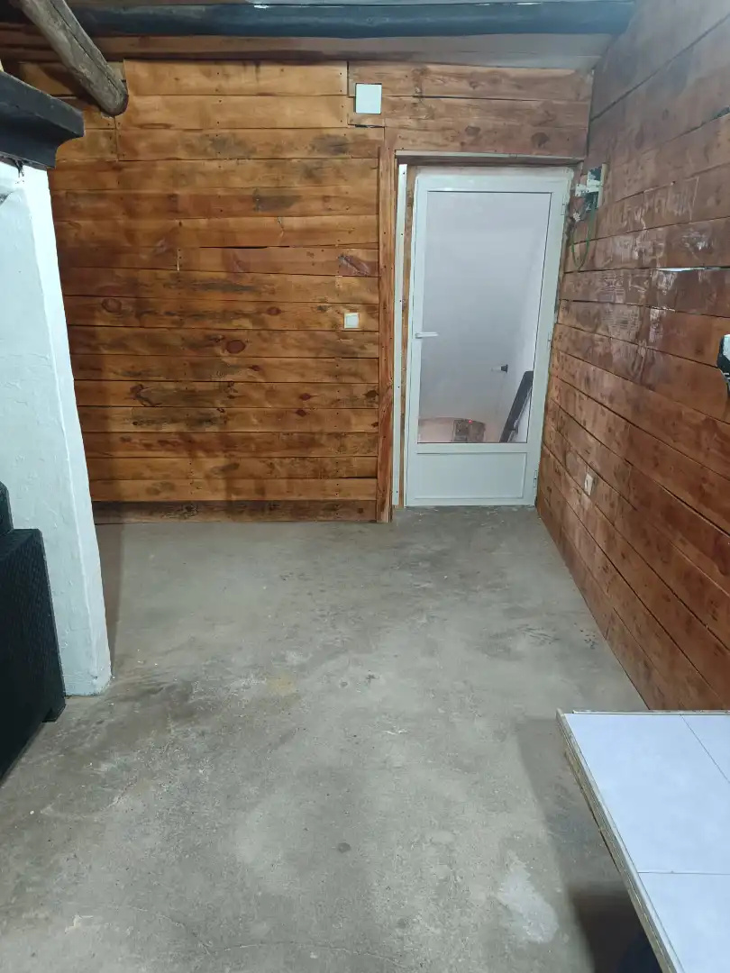House for sale in Arroyo de la Luz, imagen 40