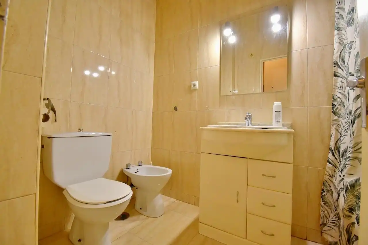 Rez-de-chaussée avec ascenseur à vendre à Calle BERLIN, imagen 23