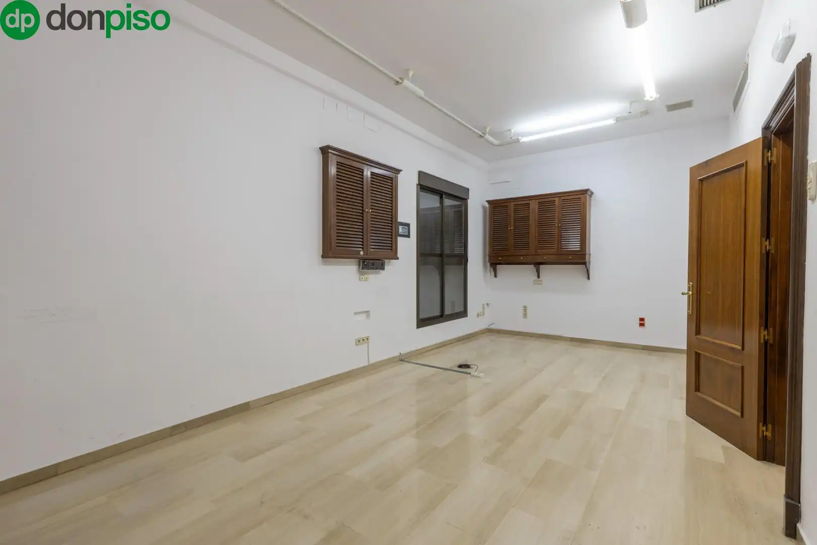 Local comercial en venda a Calle Ángel Ganivet, imagen 20