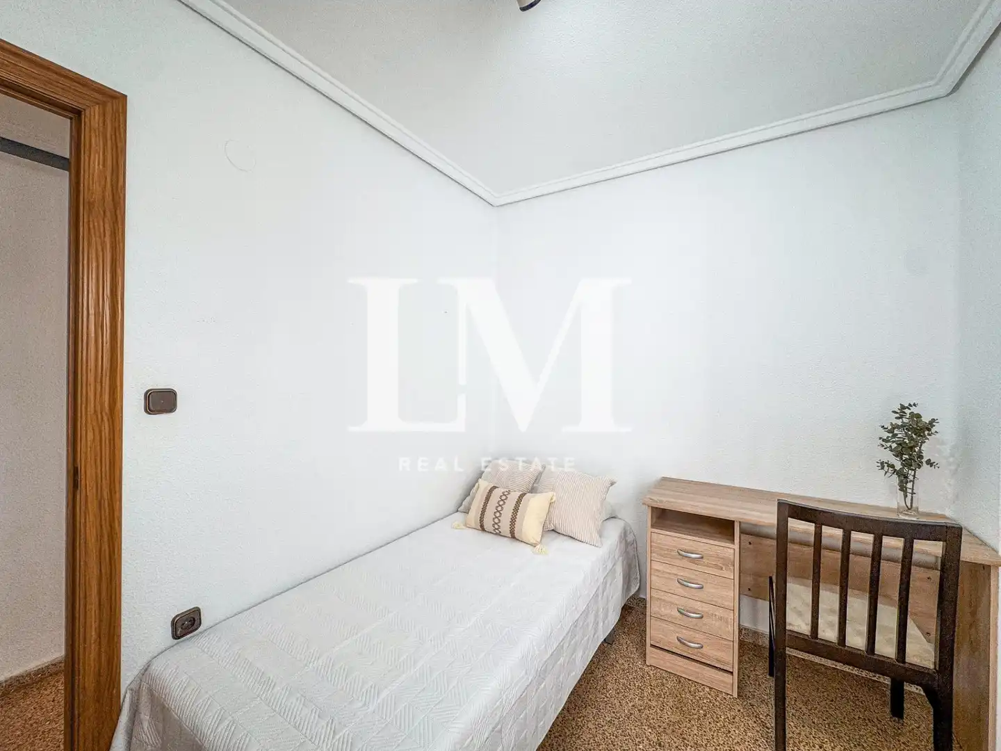 Apartments for rent in ROGER DE LLURIA, Moncada