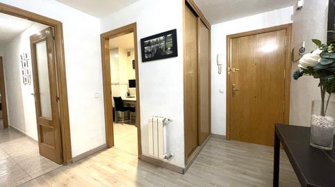 Foto 3 de Pis en venda a El Mirador - Grillero, Arganda del Rey