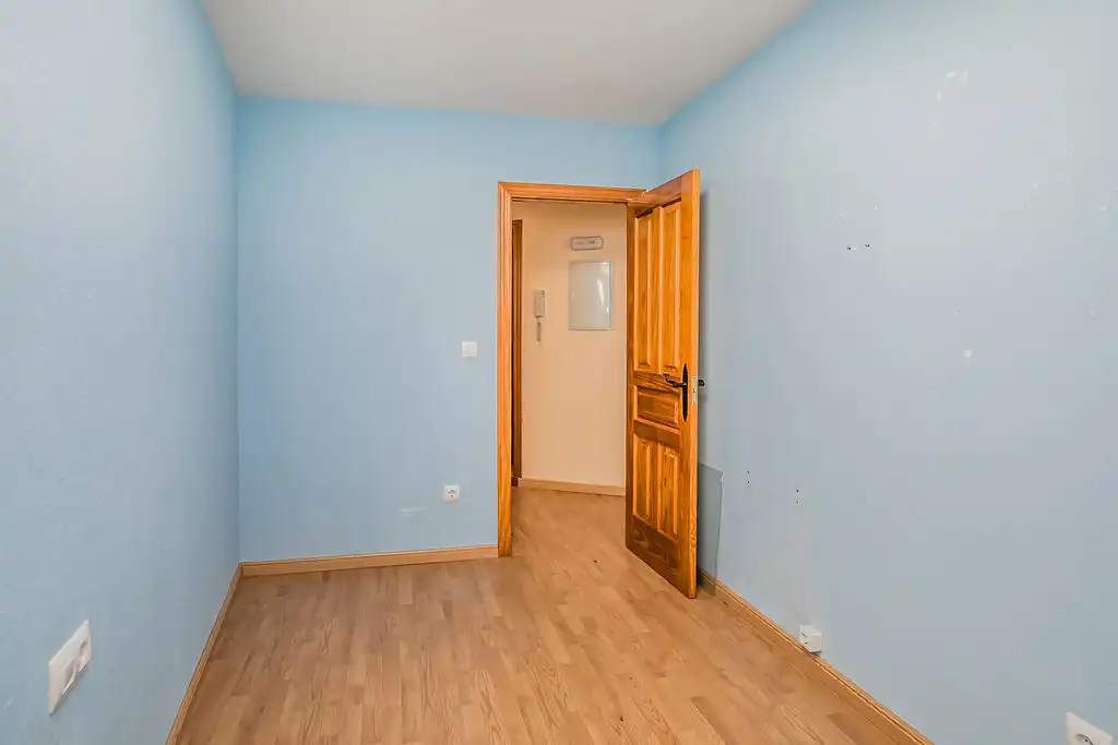 Villa in vendita a C/ Mayor, imagen 17
