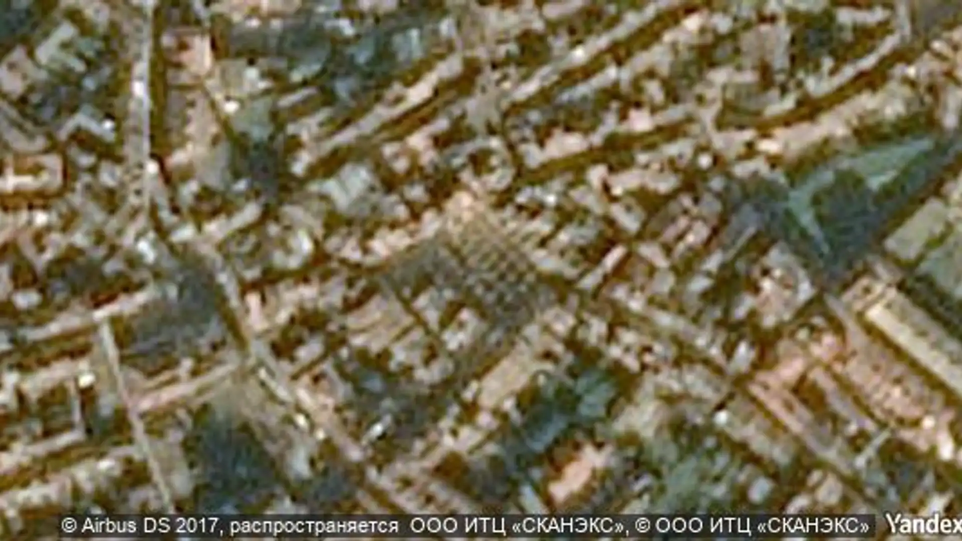 Piso en venta en Banyoles