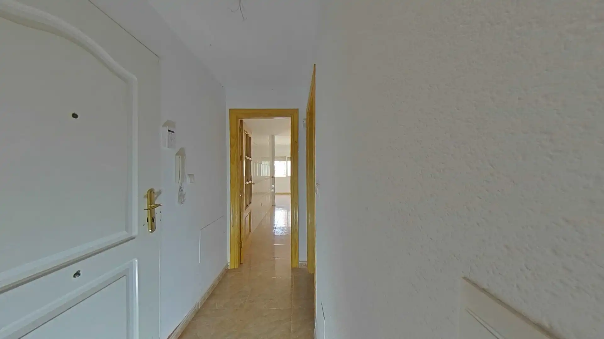 Appartamento con ascensore in vendita a Archena, imagen 5