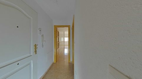 Foto 5 de Piso en venta en Archena, Murcia