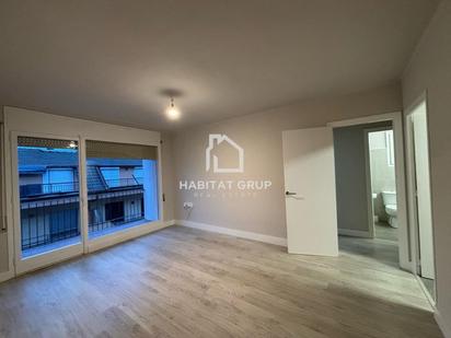 Flat for sale in Torelló  with Heating and Terrace