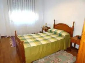 Flat with lift to rent in Centro, imagen 15