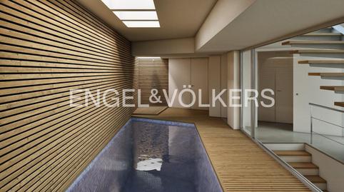 Photo 4 of House or chalet for sale in Avinguda Montseny, Sant Esteve Sesrovires, Barcelona