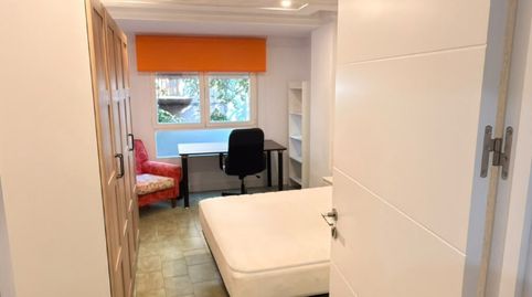 Foto 3 de Habitació a Calle Tablas, 9, Centro - Sagrario, Granada Capital