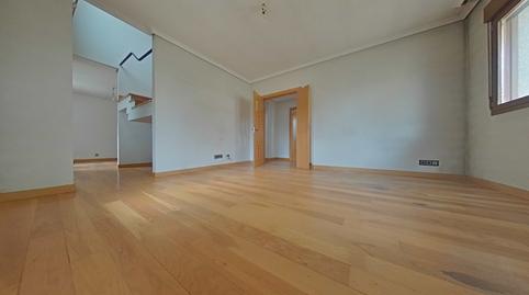 Photo 4 of House or chalet for sale in La Fuente, Villayerno Morquillas, Burgos