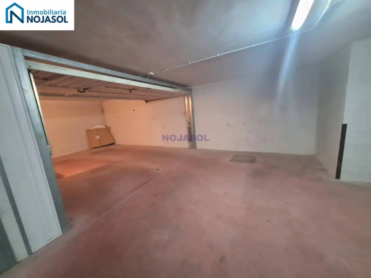 Apartamento de alquiler en Noja con Calefacción, Terraza y Amueblado