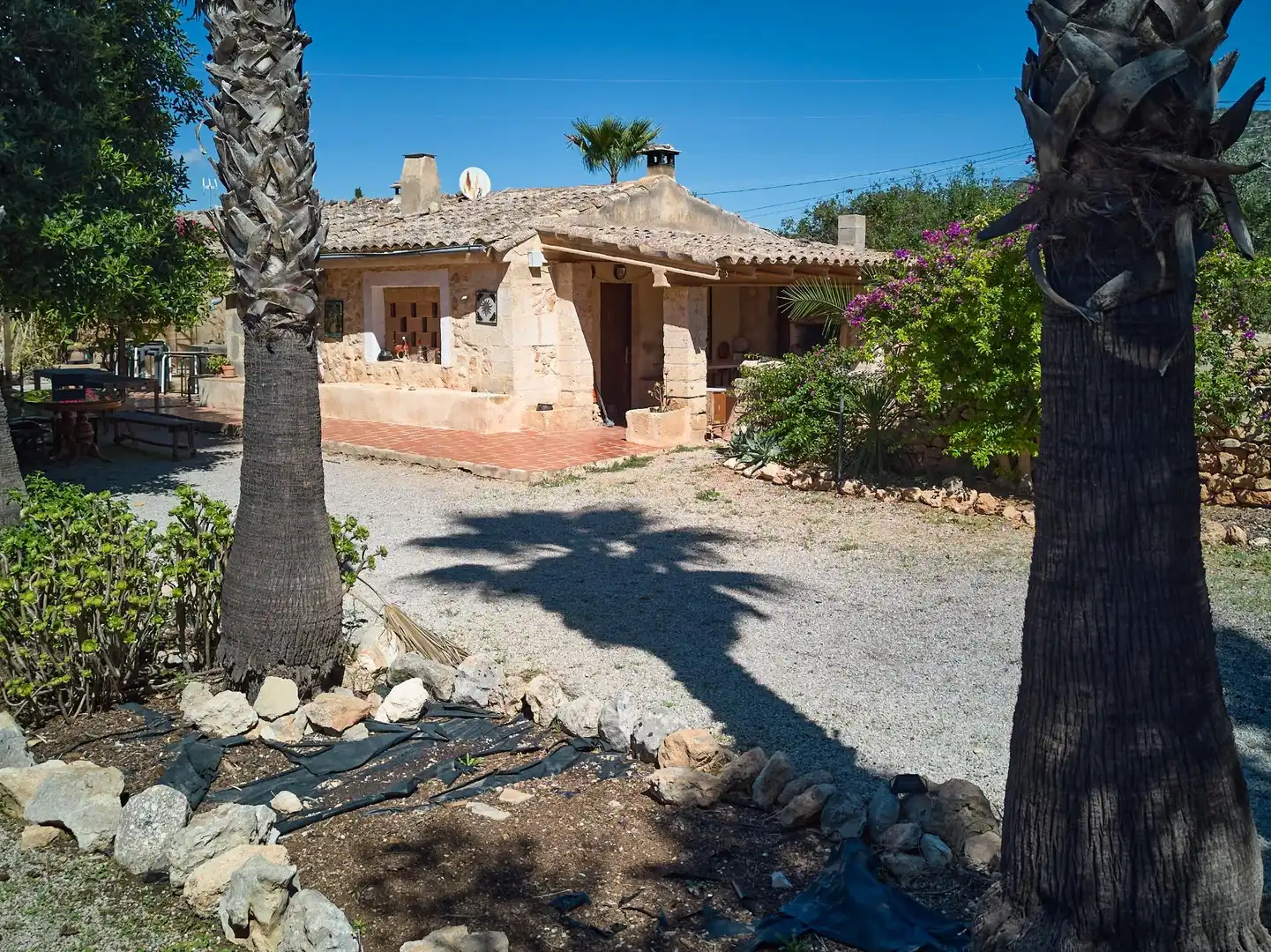 Casa in vendita a Llucmajor pueblo, imagen 29