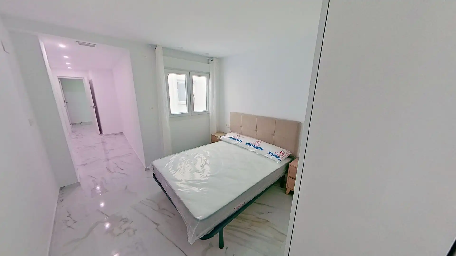 Apartamento con ascensor en venta en Calle ORIHUELA, imagen 34
