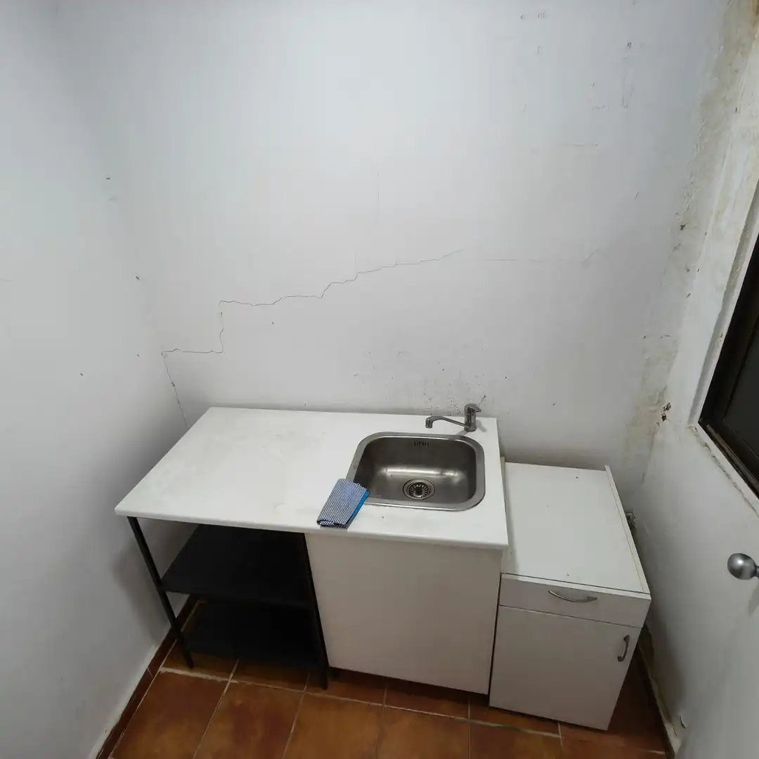 Local comercial en alquiler en La Saïdia, imagen 15