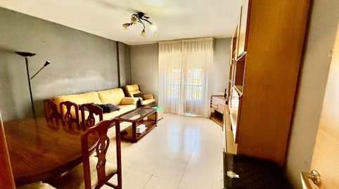 Foto 2 de Piso en venta en Calle Severo Ochoa, La Bañeza , León