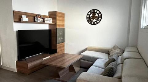 Photo 4 of House or chalet for sale in Oromana, Sevilla