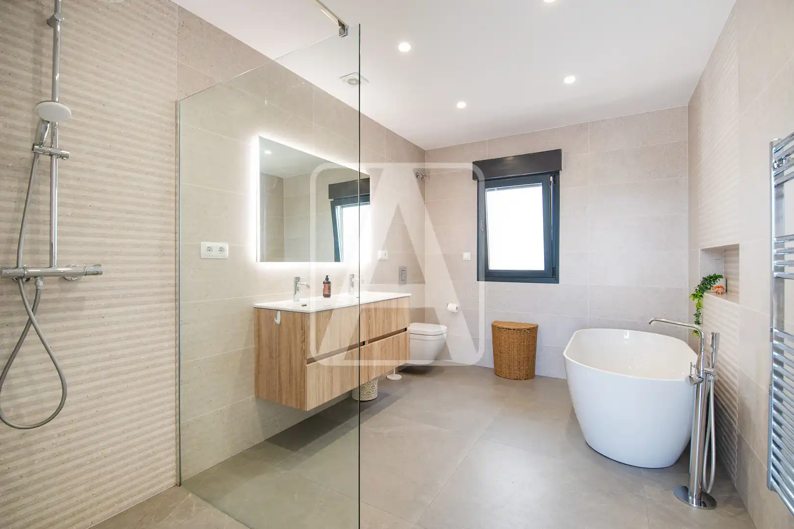 Detached house with pool for sale in Paichi, imagen 36