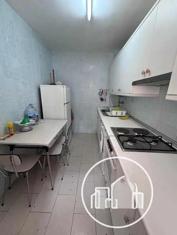 Casa a schiera in vendita a Valle de Tobalina, imagen 8