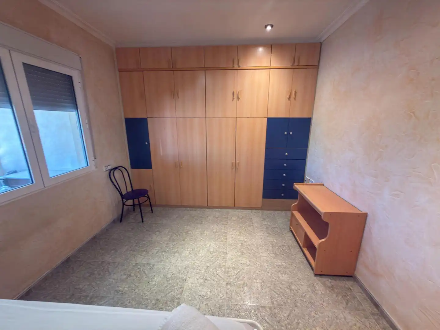 Detached house with pool for sale in Lugar MATANZA 292, imagen 16