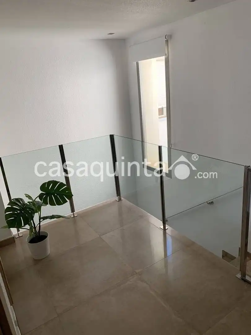 Dúplex en venta en Calle Dr. Fleming, imagen 21