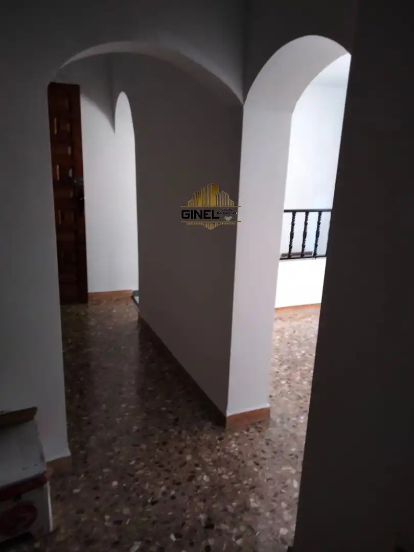 Casa amb terrassa en venda a San Ildefonso - Catedral, imagen 40