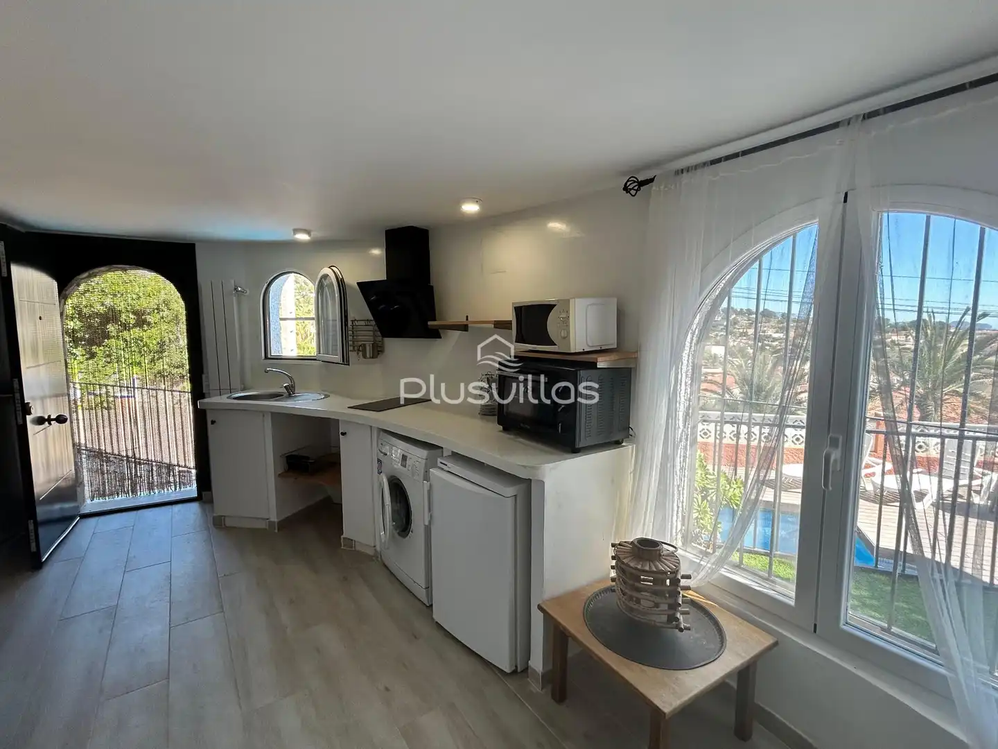 Casa en venta en Canuta, imagen 49