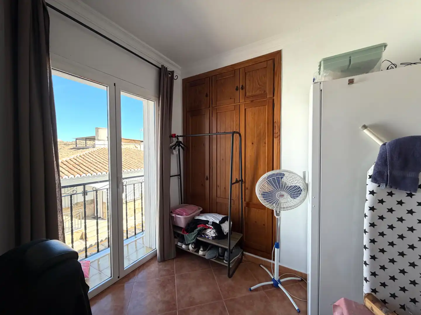 Casa con terrazza in vendita a Álora, imagen 6
