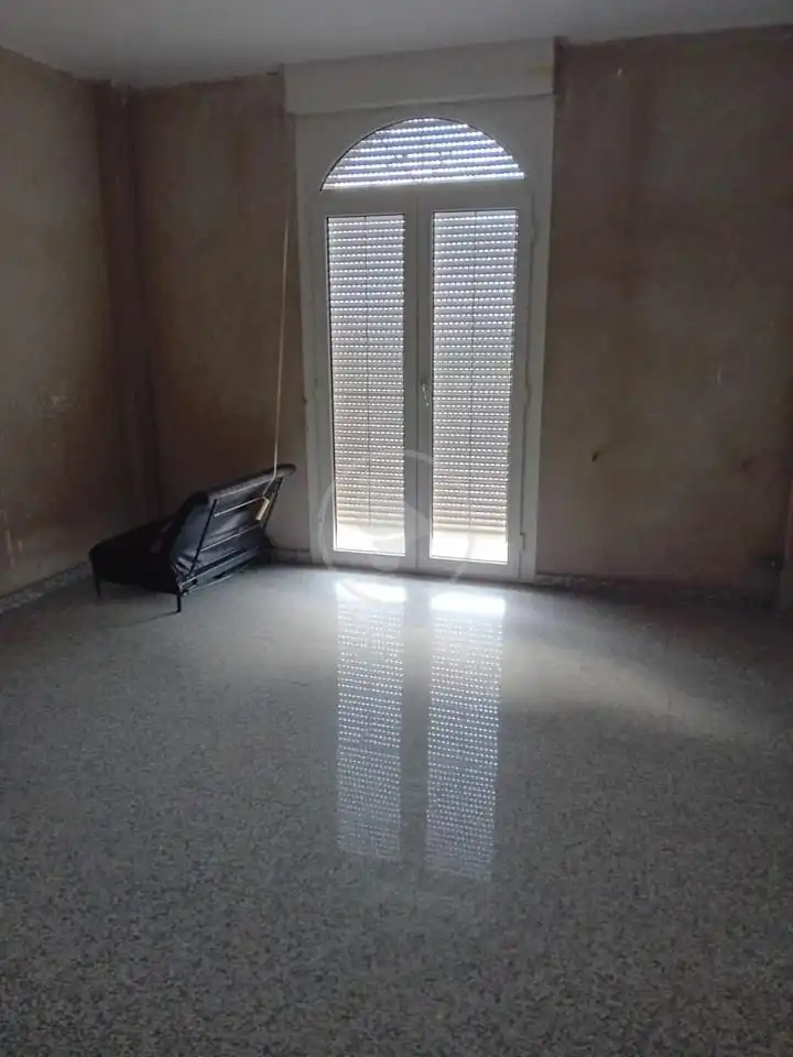 Casa o chalet en venta en Canena