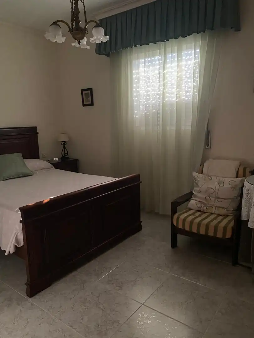 Villa avec jardin à vendre à Los Gallos, imagen 19