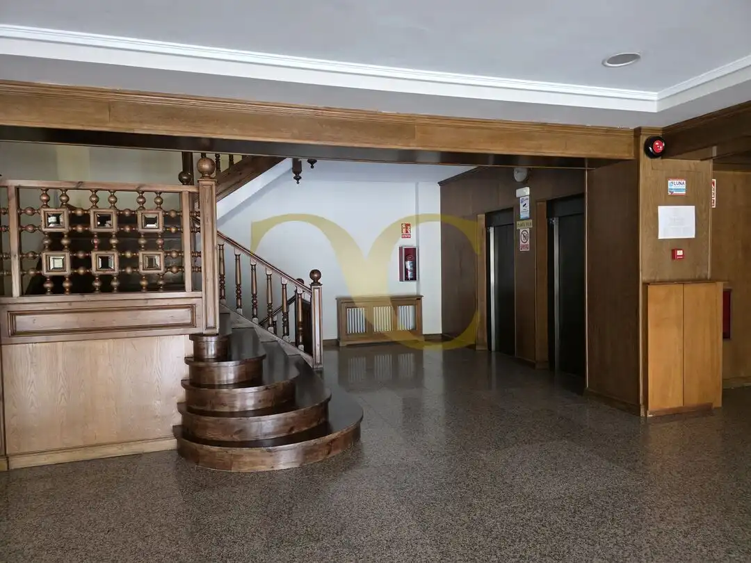 Wohnung mit Aufzug zum Verkauf in Calle Toneo, imagen 16