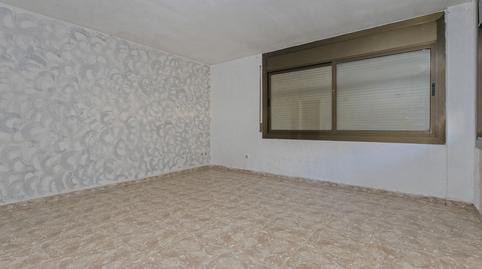 Photo 3 of Apartment for sale in Mercat, Barcelona